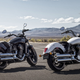 Image for article titled The New Indian Scout Sixty Is A Much Cheaper Version Of A Phenomenal Bike